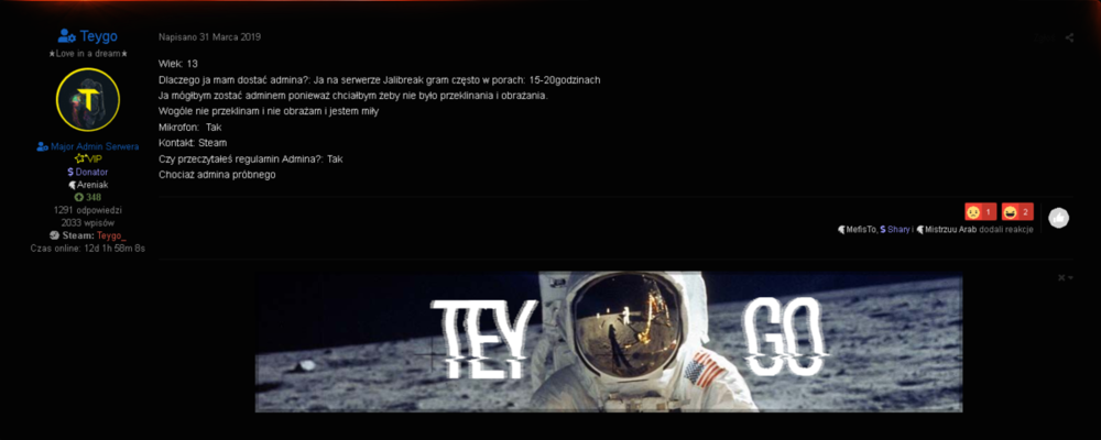 obraz.thumb.png.57ca359e8a739d23e4794f352dcd66fb.png