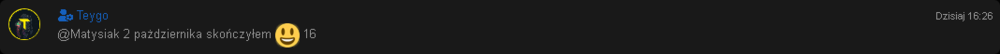 obraz.thumb.png.903e14a7cec61ce6dc0b527cd30fdec6.png