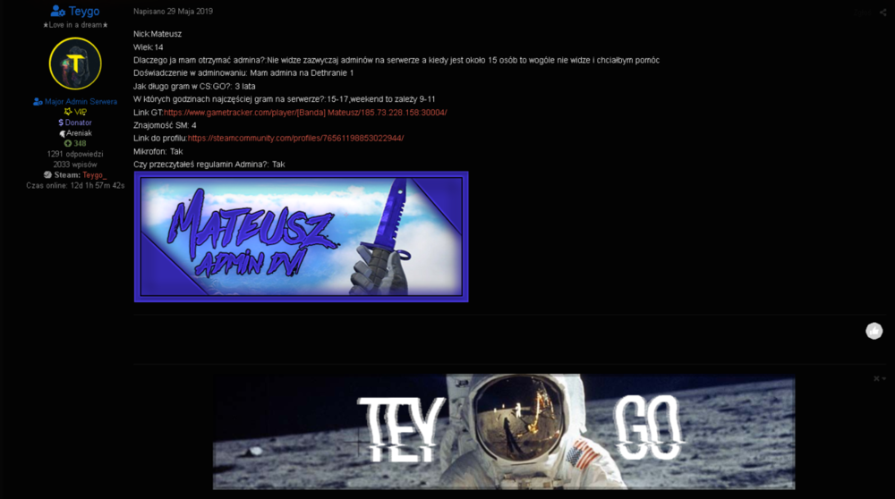 obraz.thumb.png.a0b994cf5167c2181b8e96e32972de66.png