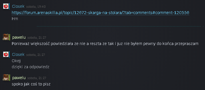 pawelu.PNG