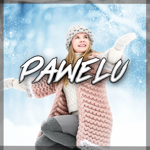 pawelu.png.7f3f9150e20c287a5ead2e9dc049a72a.png