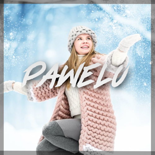 pawelu.png.c1d50a2e5c64e270f6438b9472bd7224.png