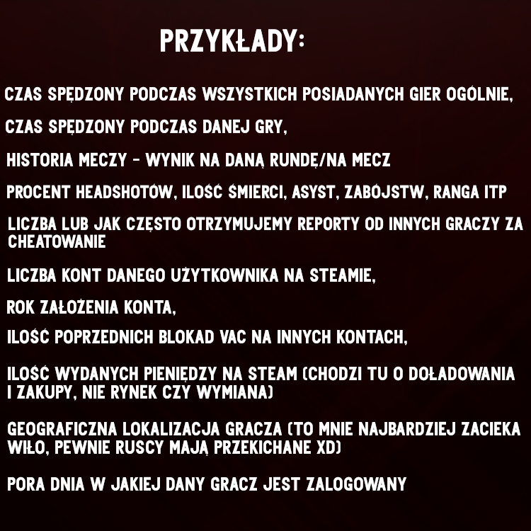 poradnik.png.ce0af8cd03bfb080109db6baaad30eb7.png