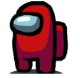 redsusleft.png.fd43e311ab133d1f3f98dc9f8fdaa9c2.png