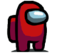 redsusright.png.69607818c15ad7515f7d981aba2ff507.png
