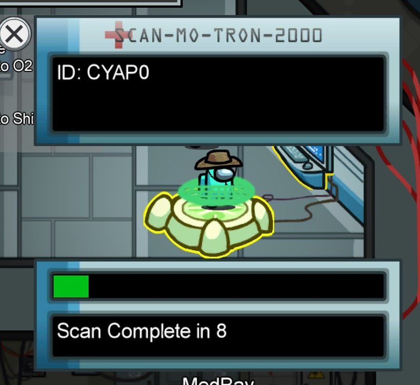skan.thumb.jpg.1912ca69eb7978e4a830e4b5fea8f82c.jpg