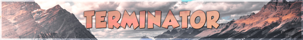 terminatorrr.thumb.png.9aac03c169670f05e7916d9c8ad85004.png