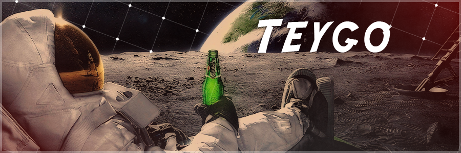 teygo.png.fea0ead257fbf37b7c3abeca212a29b6.png