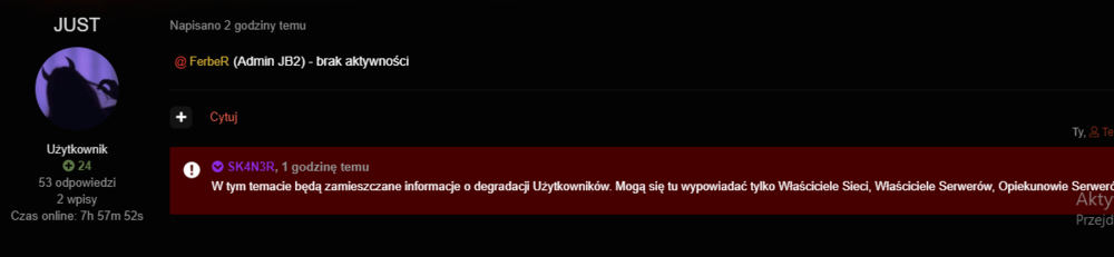 unknown-5.png