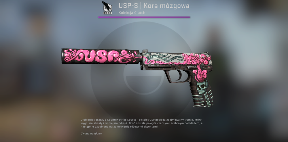 usp22.png