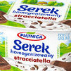 NUMserek