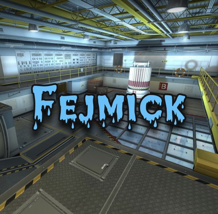 059C1430-66B5-423F-A10A-897BB5FFCCA5.thumb.jpeg.fd46b1f5e2a760fb1230db5d632ec9a4.jpeg
