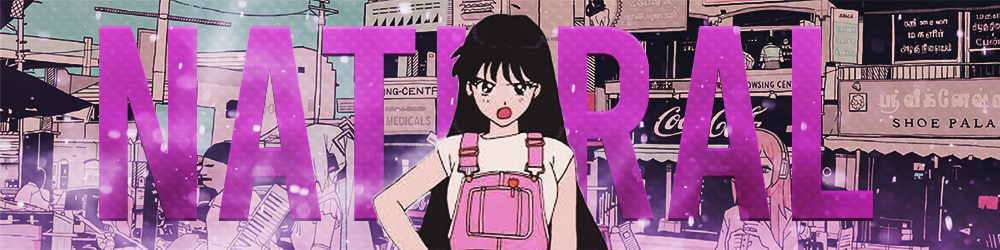 1314092370_formi.png.79d6e65cbf2ae90ffada889ec2e8fc21.png