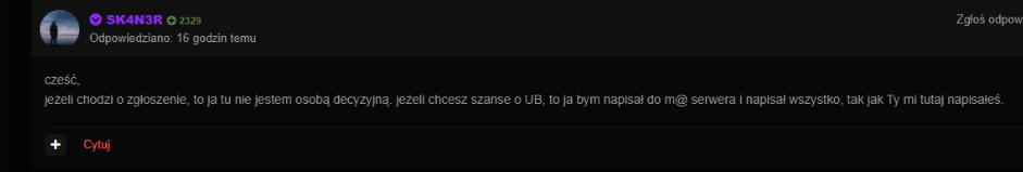 vac 1.PNG