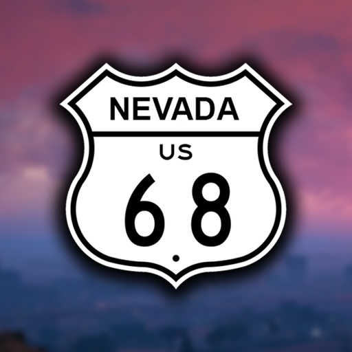 1Untitled-2.png