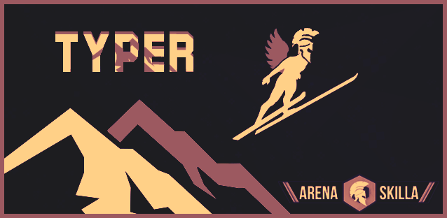 200194443_typerbanner4.png.431d34e69b28879e2743390149409e08.png
