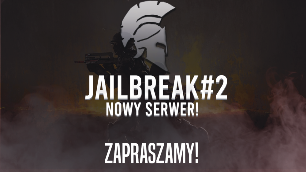 2053794454_ArenaskillaJB2baner.thumb.png.91ada24d218023aa92ef6d465410e689.png