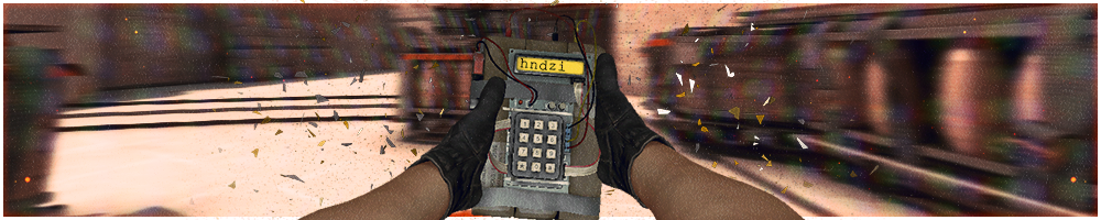 255203579_hndzisygnatura.png.dc92ff996590ff61ba6b942d35d58f69.png