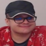 cisuXD