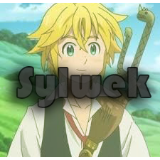 3.png.e3752821b78bdca0fa29e3dc9de609a9.png