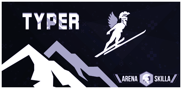 33326446_typerbanner.png.9b8774f2d187a6fd77556366c2756564.png