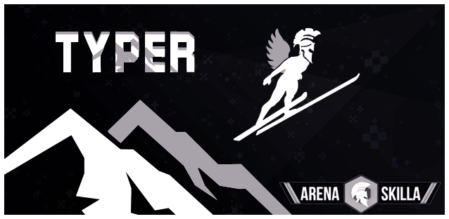 336604995_typerbanner3.png.2d244869131ec411c3ae91d38cd5ec05.png