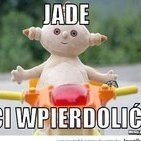 _xD_