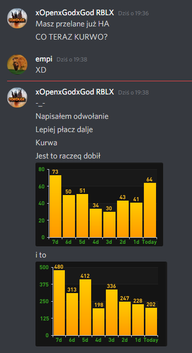 sokołek.png