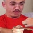 CiastkO