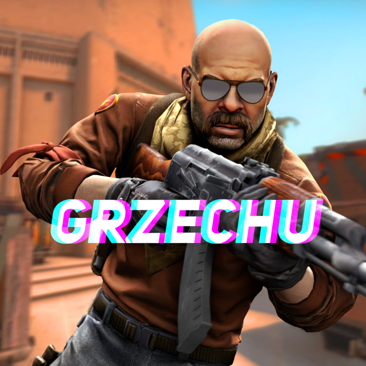 GRZzehuu.png