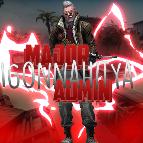 IgoonaHitya.png.c85597b1c15dc148fd4401cce6b8f8f3.png
