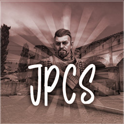 JPCS.jpg.8dba70cb9884d1e4bb494bf6f7915d99.jpg