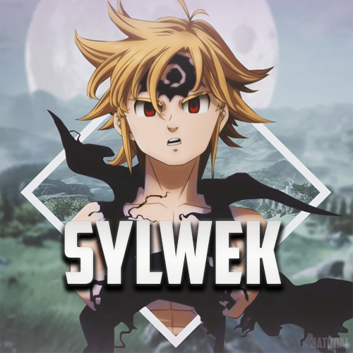 Meliodas.png.b8a735fb6e66d151747aaa14978cba29.png