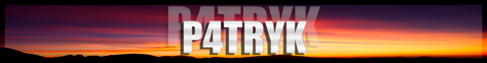 P4TRYK.thumb.png.1bfd5b34e749d2d378104404d85e8189.png