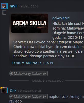 ROZPISKA.PNG