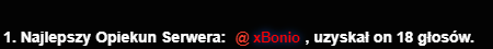 aa.PNG