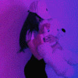 Dav