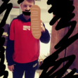Gacus2