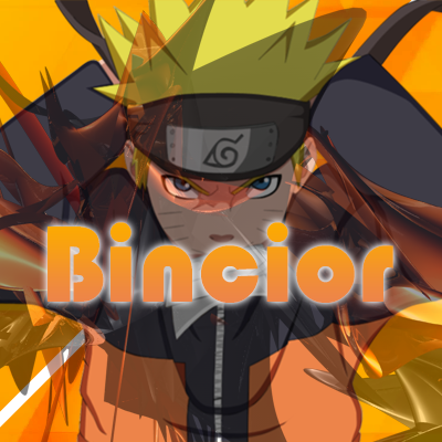 bin.png.292cb563e65764afc4604d0f38f44bfd.png