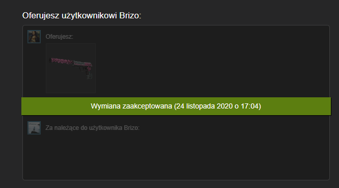 brizo.png.18d96a67f84e1abedd3efce80b80f3ab.png