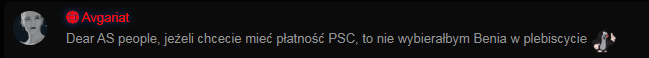 ccc.PNG