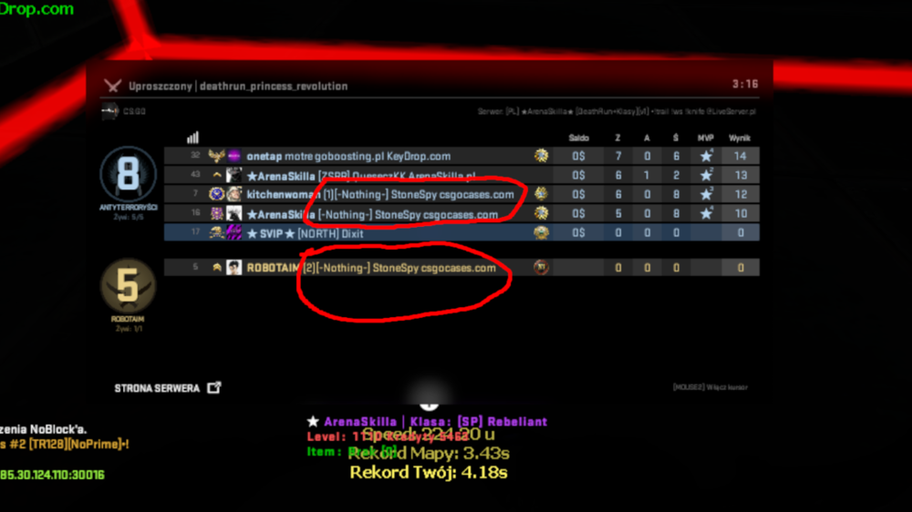 deathrun_princess_revolution0000.thumb.png.0015c4a00d21bee701a69f70ff0a0c92.png