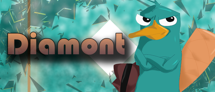 diamont.png.a12d79c0675d69fe3b6d5cdcd228b4f3.png