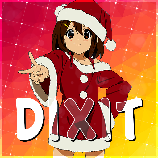 dixittt.png.f596d78206a04d4cc615a9923bbd79d7.png