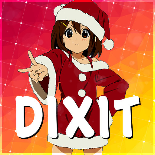 dixittt2.png.0e0cd602c8304b943645765e209723fc.png