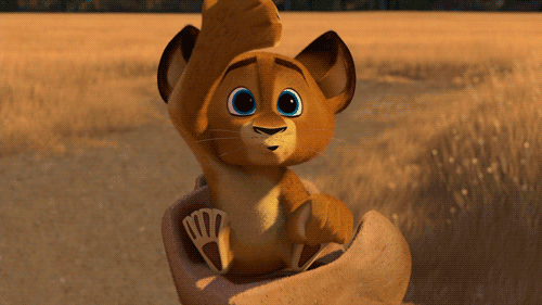 fe946e048b06be2d4576e89289696cbc.gif.cc35a2cf694429dceb325e03069fdfbf.gif
