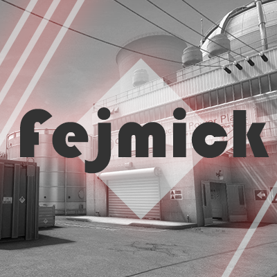 fejmick.png.9706af107363007bd10dba4b78571157.png