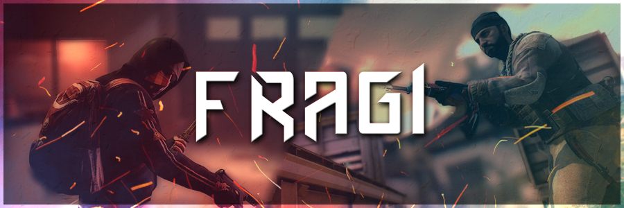 fragi.png.a4c72e0a7f238b50ff5a8f7a83b13739.png
