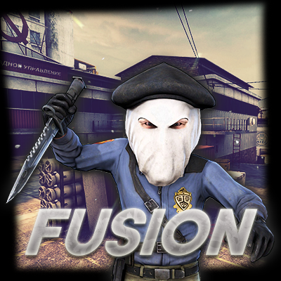 fusion_avatar_csgo.png