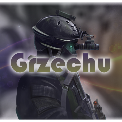 grtze.png.4b8510cfbc54ada7c4924e1fac1719ab.png